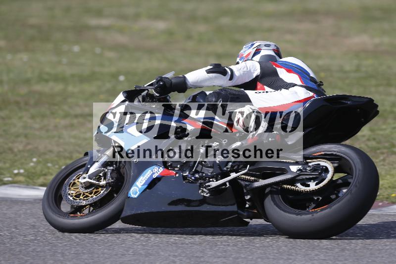 /28 25.07.2026  Speer Racing ADR/Gruppe rot/65